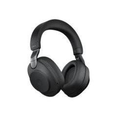 Jabra Evolve2 85 UC Stereo Headset full 28599-989-989