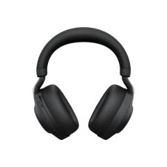 Jabra Evolve2 85 UC Stereo Headset full 28599-989-999