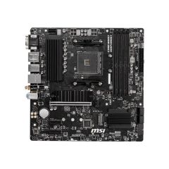 MSI B550M PRO-VDH WIFI Motherboard micro ATX 7C95-001R