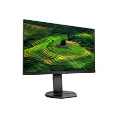 Philips B Line 241B8QJEB LED monitor 24 241B8QJEB00