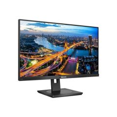 Philips B Line 242B1 LED monitor 24  242B100