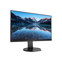 Philips B Line 252B9 LED monitor 25 1920 x 1200 252B900