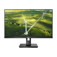 Philips B Line 272B1G LED monitor 27 1920 x 272B1G00