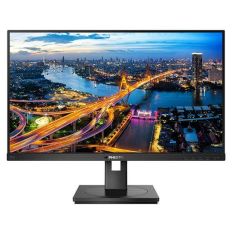 Philips B Line 275B1 LED monitor 27 2560 x 1440 275B100