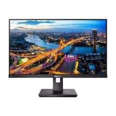 Philips B Line 278B1 LED monitor 27 3840 x 2160 278B100