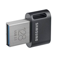 Samsung FIT Plus MUF-128AB USB flash drive MUF-128ABAPC