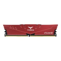 Team T-Force Vulcan Z DDR4 32 GB TLZRD432G3600HC18JDC01