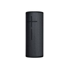 Ultimate Ears BOOM 3 Speaker for portable use 984-001544