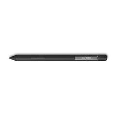 Wacom Bamboo Ink Plus Stylus wireless Bluetooth CS322AK0B