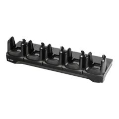 Zebra ShareCradle 5Slot Handheld CRD-MC33-5SCHG-01