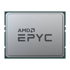 AMD EPYC 7642 2.3 GHz 48-core 96 threads 100-000000074
