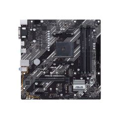 ASUS PRIME B550M-K Motherboard micro ATX 90MB14V0-M0EAY0