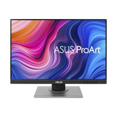 ASUS ProArt PA248QV LED monitor 24.1 90LM05K1-B01370