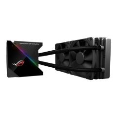 ASUS ROG Ryujin 240 Processor liquid 90RC0030-M0UAY0