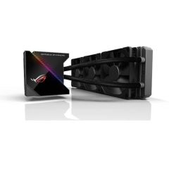 ASUS ROG Ryujin 360 Processor liquid 90RC0020-M0UAY0