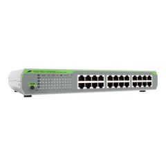 Allied Telesis CentreCOM AT-FS71024 Switch AT-FS71024-50