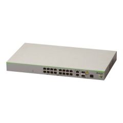 Allied Telesis CentreCOM FS980M18PS AT-FS980M18PS-50