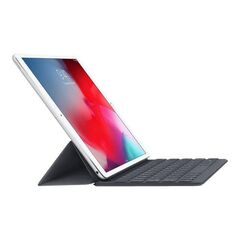 Apple Smart Keyboard and folio case Apple Smart MX3L2BA