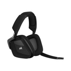 CORSAIR Gaming VOID RGB ELITE Headset full CA-9011201-EU