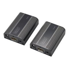 DIGITUS Professional DS-55204 4K HDMI Extender DS-55204