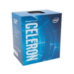 Intel Celeron G5920 3.5 GHz 2 cores 2 BX80701G5920