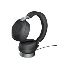 Jabra Evolve2 85 MS Stereo Headset full 28599-999-889