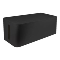 LogiLink Cable Box, big Cable management box KAB0062