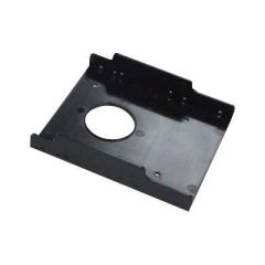 LogiLink USB 3.0 Quickport for 2.5 + 3.5" SATA AD0013