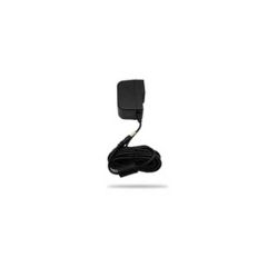 Logitech Power adapter 993-001143