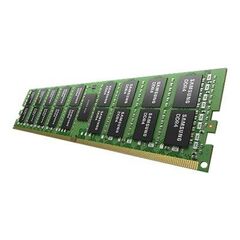 Samsung DDR4 16 GB DIMM 288-pin 3200 MHz M393A2K43DB3-CWE