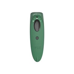 SocketScan S700 Barcode scanner portable CX3395-1853