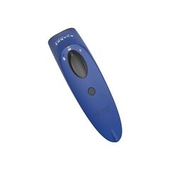 SocketScan S740 Barcode scanner portable 2D CX3431-1881