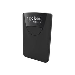 SocketScan S840 Barcode scanner portable 2D CX3388-1846
