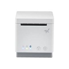 Star mC-Print2 MCP21 LB WT E+U Receipt printer 39653090