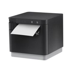Star mC-Print3 MCP31 LB BK E+U Receipt printer 39651390