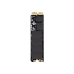 Transcend JetDrive 820 Solid state drive 480GB TS480GJDM820
