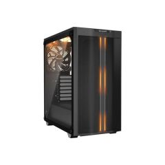 be quiet! Pure Base 500DX Tower ATX no power supply BGW37