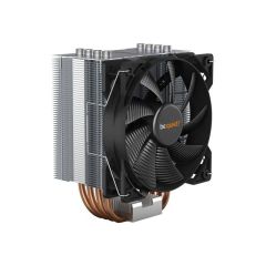 be quiet! Pure Rock 2 Processor cooler (for: AM3, BK006