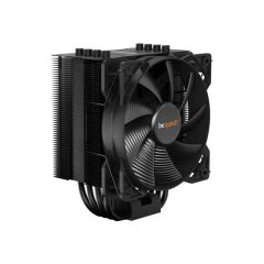 be quiet! Pure Rock 2 Processor cooler (for: AM3, BK007