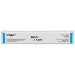 Canon C-EXV 54 Cyan original toner   1395C002