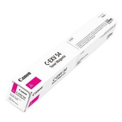Canon C-EXV 54 Magenta original toner  1396C002