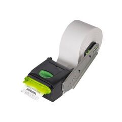 Custom VKP80III Receipt printer thermal 915DX010700300