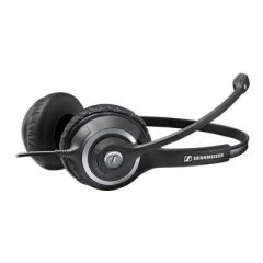 EPOS I SENNHEISER IMPACT SC 260 USB Headset on-ear 504404
