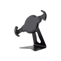 Epson Stand for tablet black for TM m30, m30c, 7110080