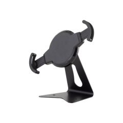 Epson Stand for tablet black for TM m30, m30c, 7110080