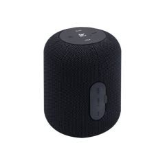 Gembird SPK-BT-15 Speaker for portable use SPK-BT-15-BK