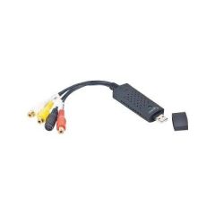 Gembird UVG-002 Video capture adapter USB 3.0 UVG-002