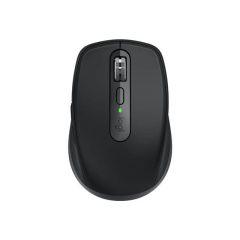 Logitech MX Anywhere 3 Mouse laser 6 buttons 910-005988