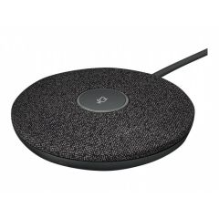 Logitech Rally Mic Pod Microphone for Rally 989-000430