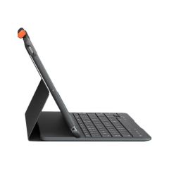 Logitech Slim Folio Keyboard and folio case 920-009480